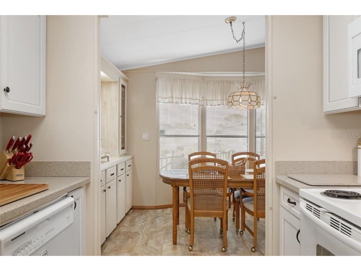 239 Martinique Road North Port FL 34287 C7507451 image30