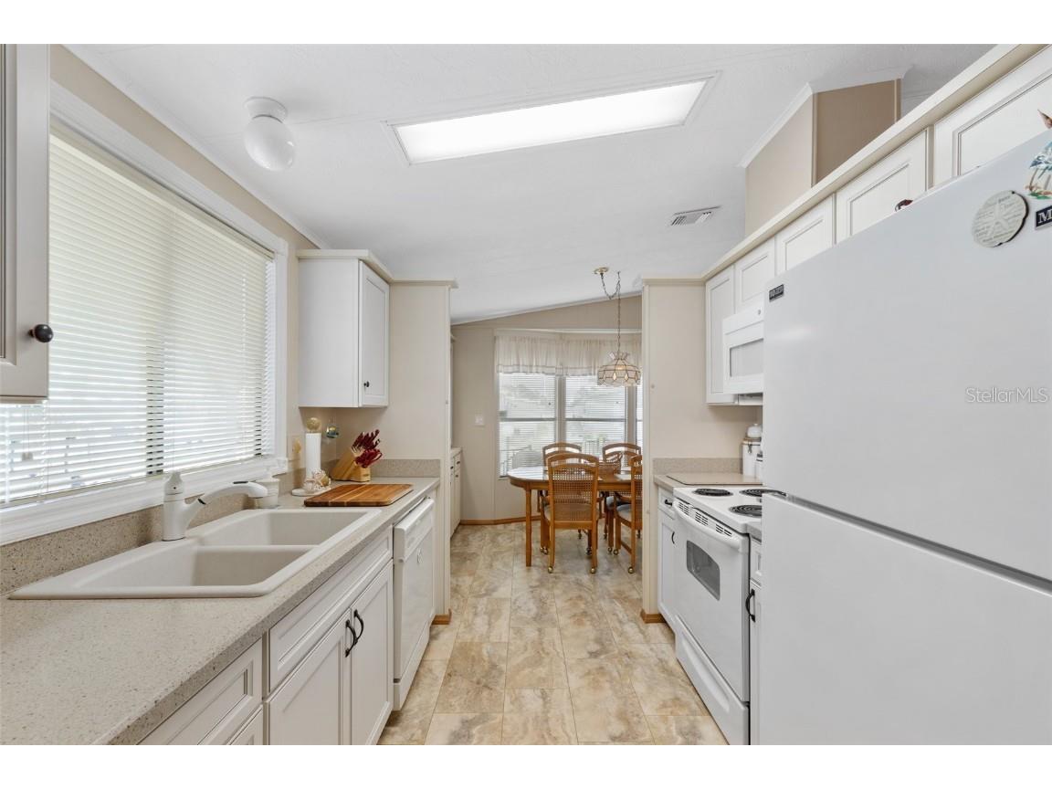 239 Martinique Road North Port FL 34287 C7507451 image31