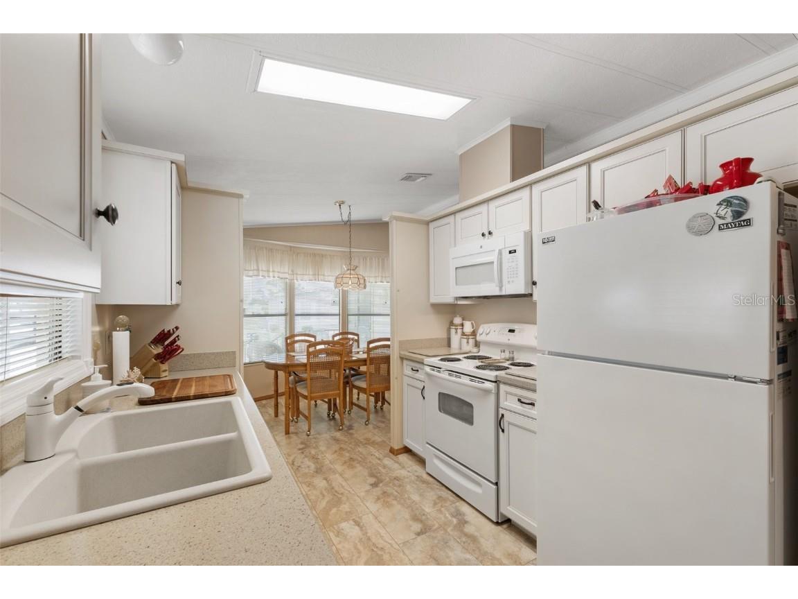 239 Martinique Road North Port FL 34287 C7507451 image32