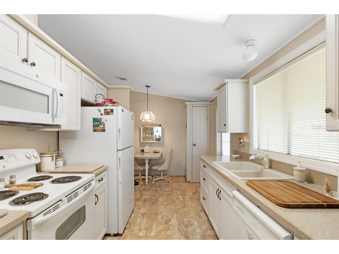 239 Martinique Road North Port FL 34287 C7507451 image33