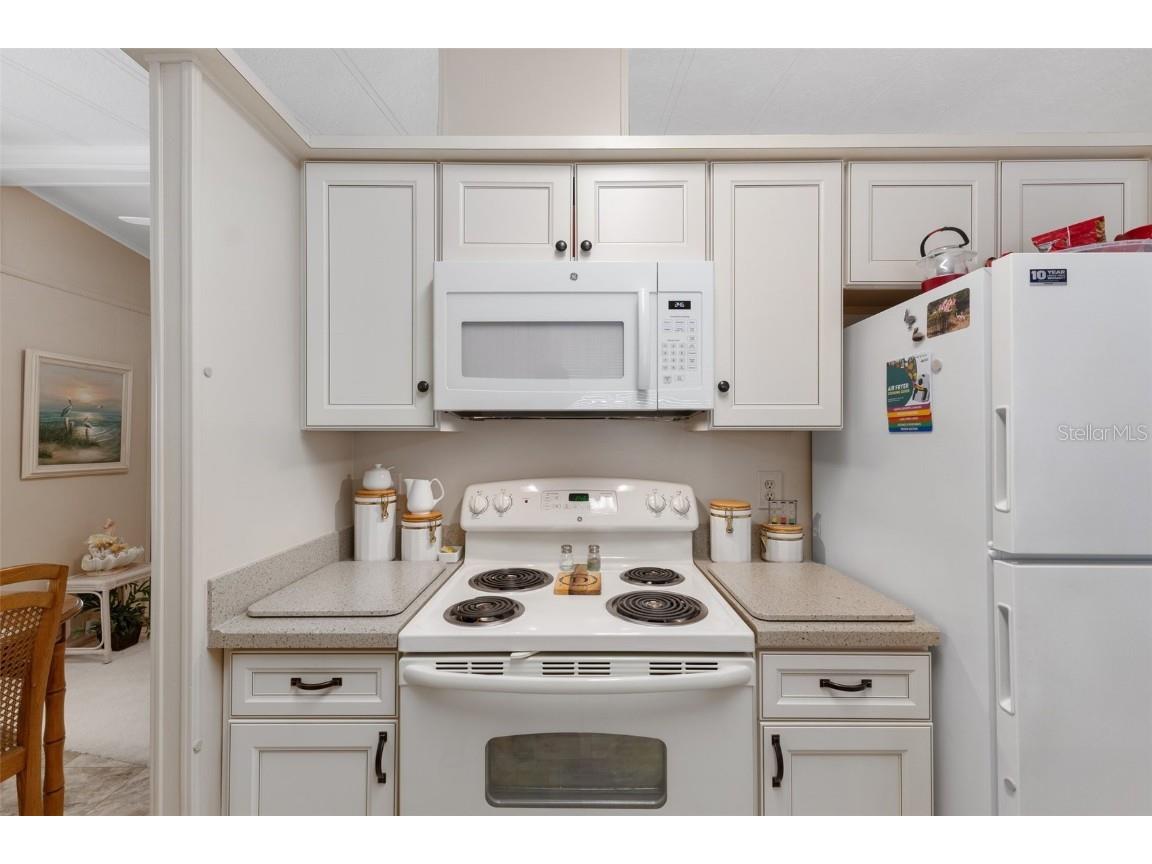 239 Martinique Road North Port FL 34287 C7507451 image34