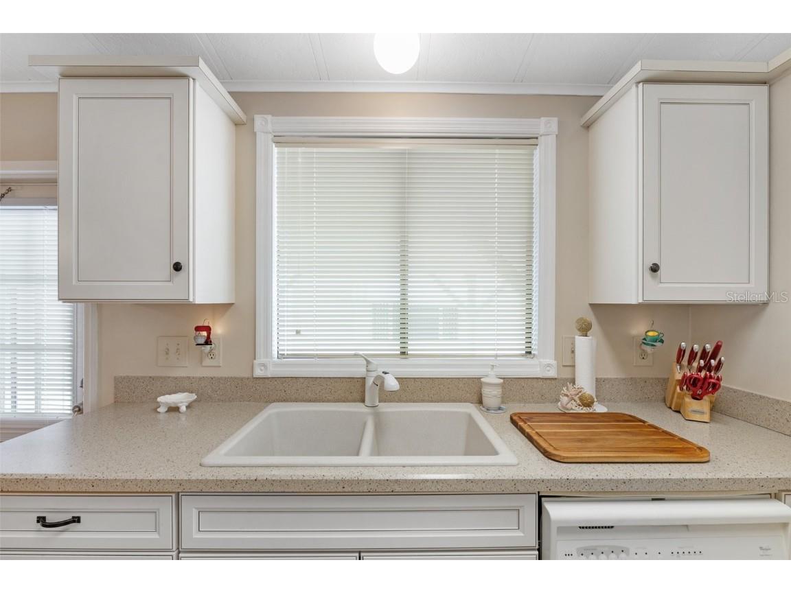 239 Martinique Road North Port FL 34287 C7507451 image35