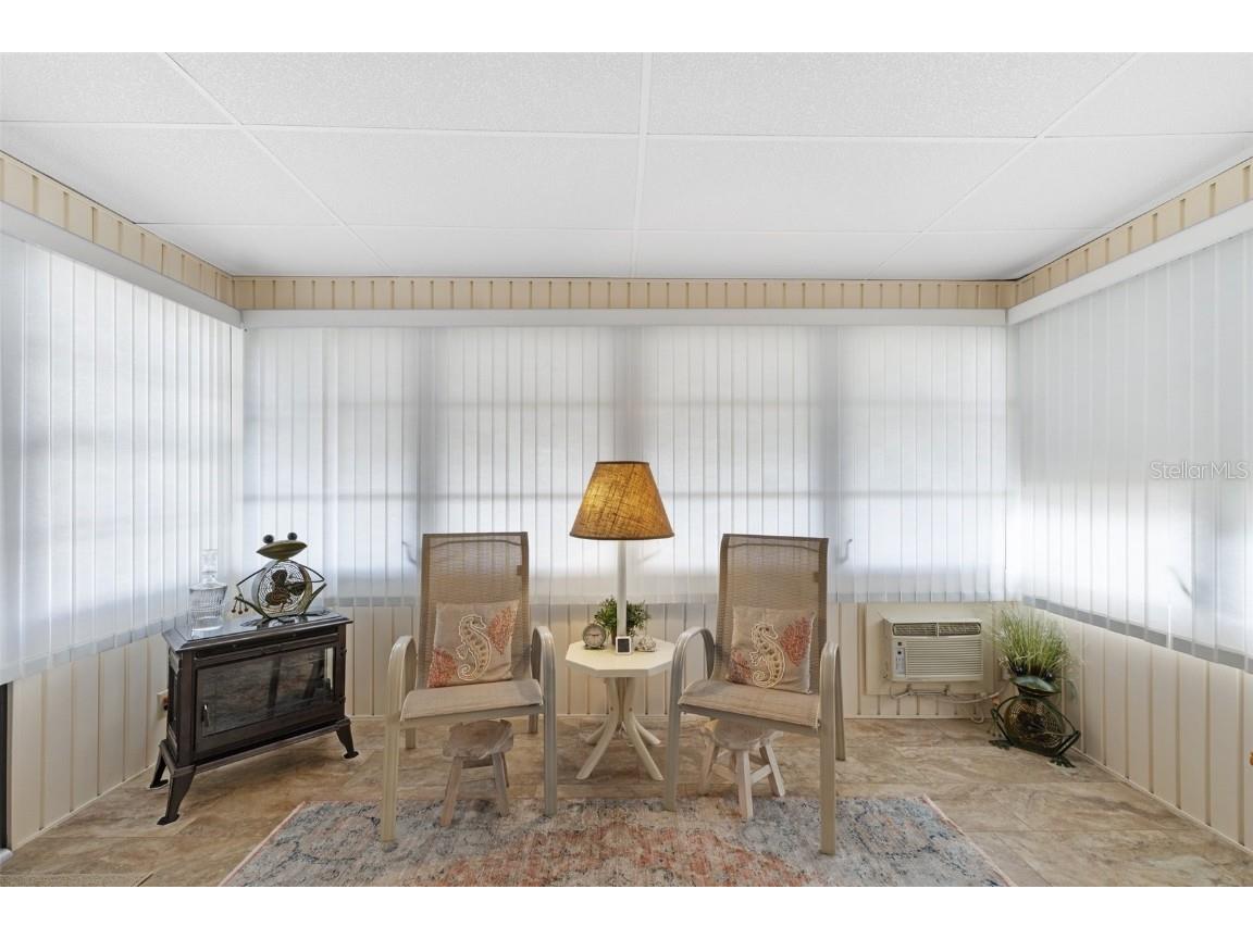 239 Martinique Road North Port FL 34287 C7507451 image36