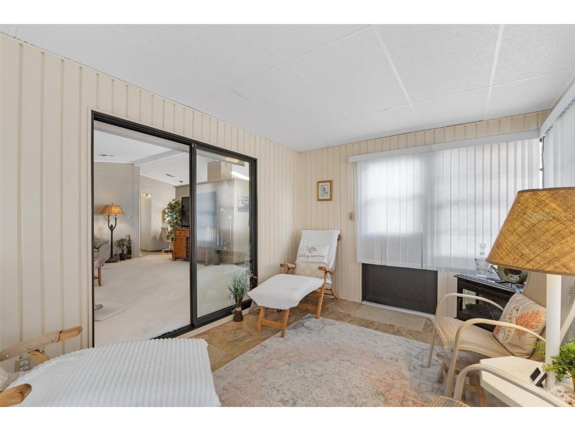 239 Martinique Road North Port FL 34287 C7507451 image37