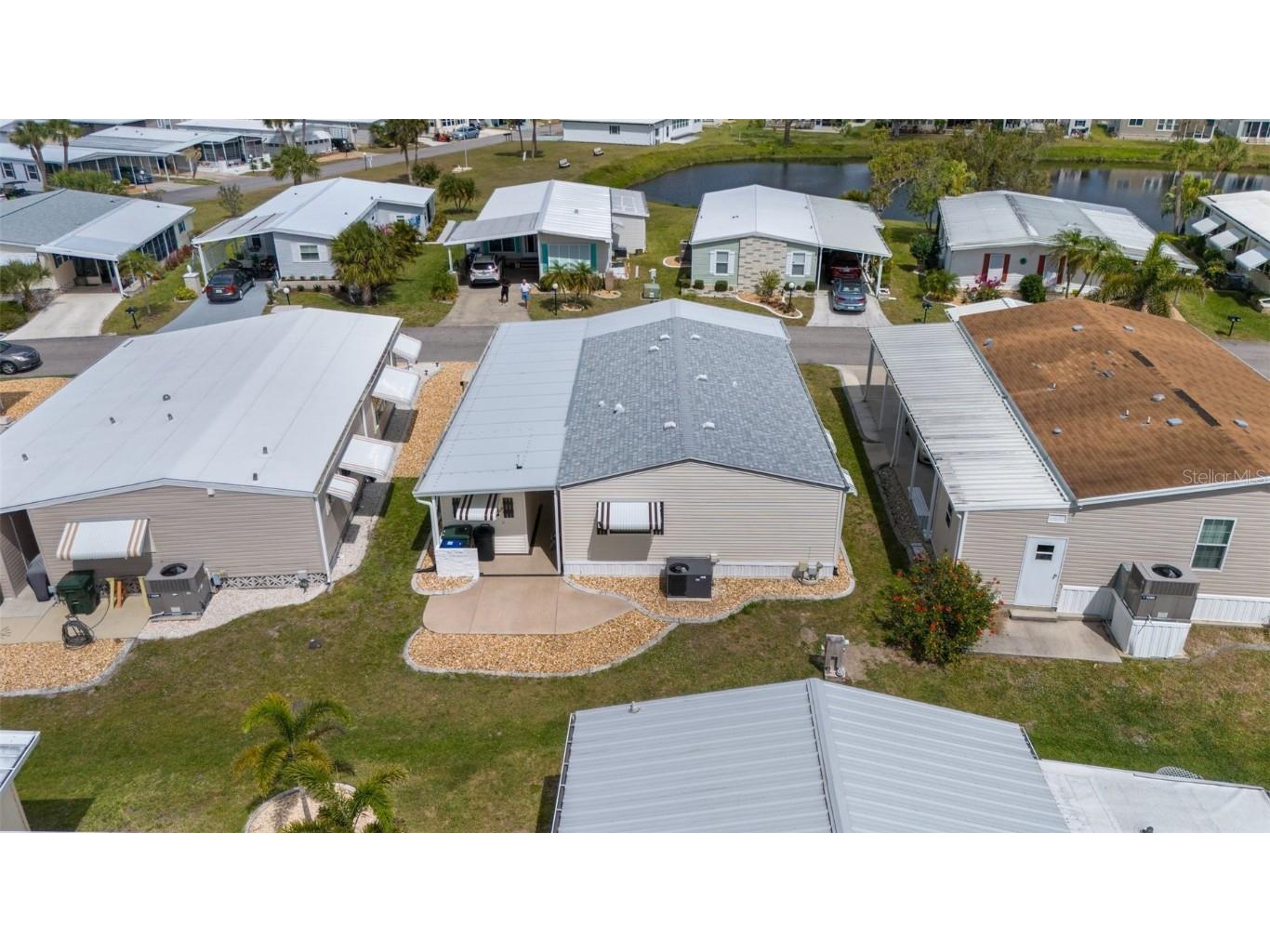 239 Martinique Road North Port FL 34287 C7507451 image39