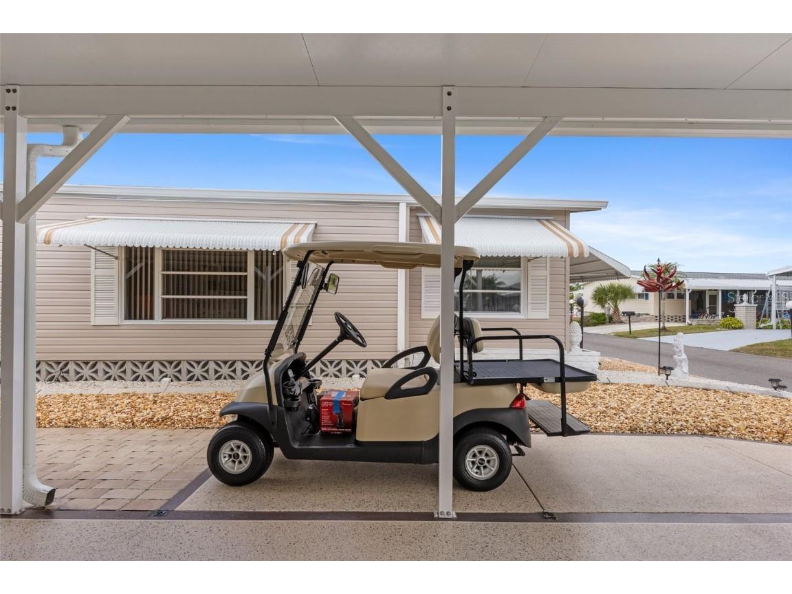 239 Martinique Road North Port FL 34287 C7507451 image41