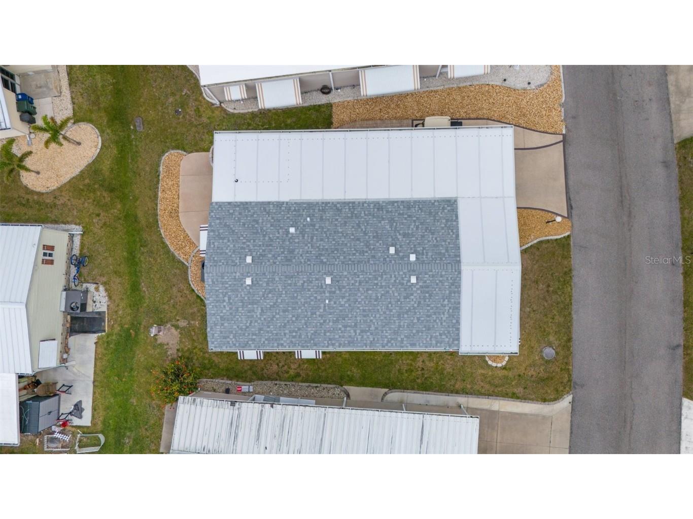 239 Martinique Road North Port FL 34287 C7507451 image42