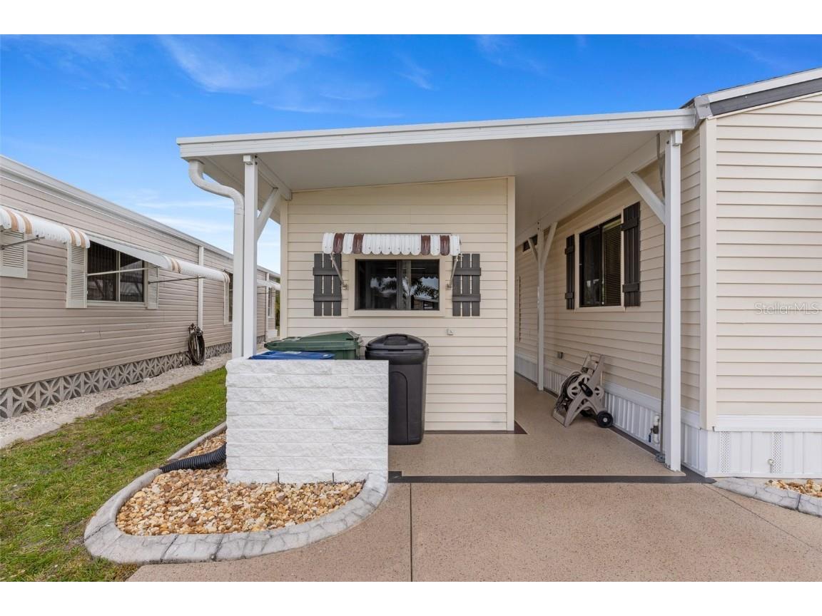 239 Martinique Road North Port FL 34287 C7507451 image43