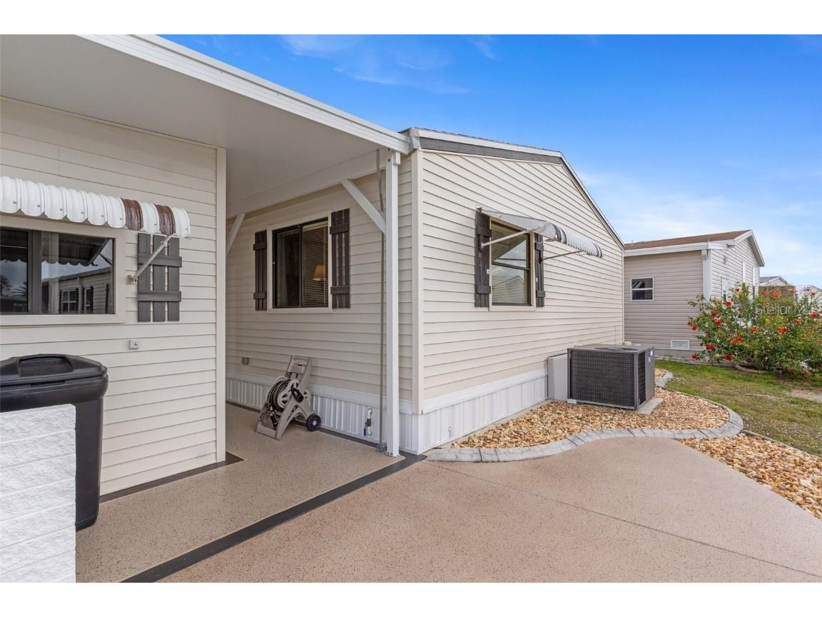 239 Martinique Road North Port FL 34287 C7507451 image44