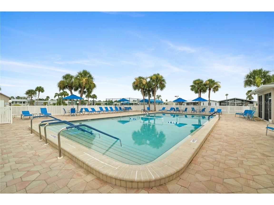 239 Martinique Road North Port FL 34287 C7507451 image46