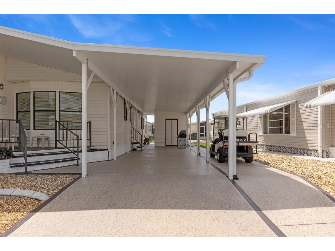 239 Martinique Road North Port FL 34287 C7507451 image5