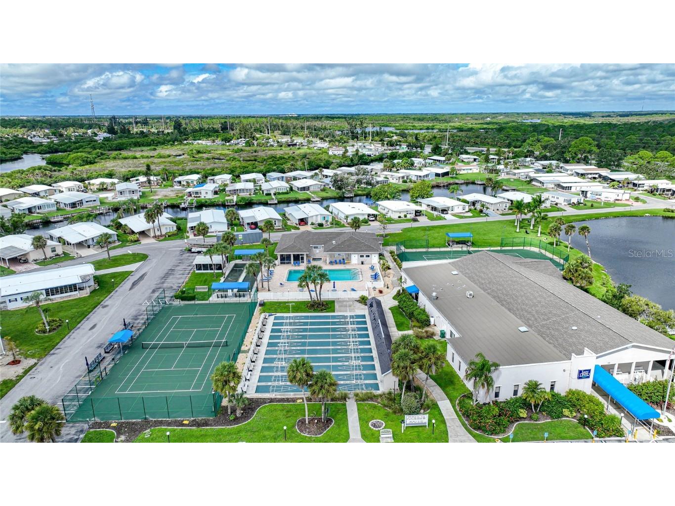 239 Martinique Road North Port FL 34287 C7507451 image52