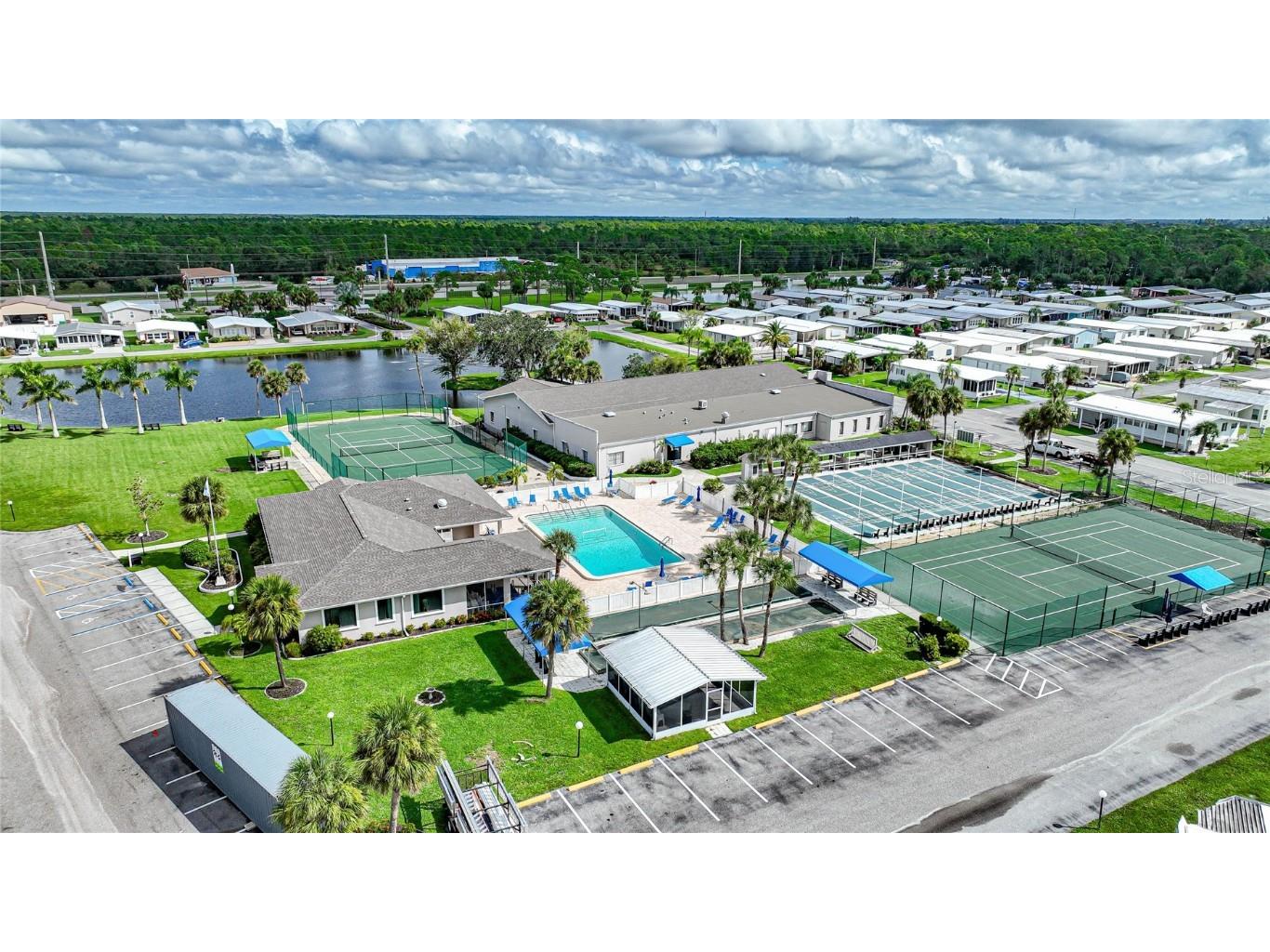 239 Martinique Road North Port FL 34287 C7507451 image56