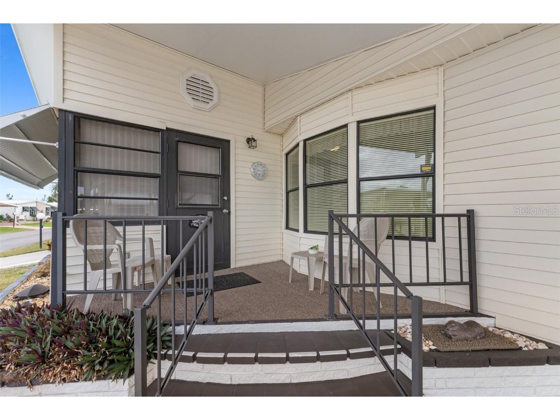 239 Martinique Road North Port FL 34287 C7507451 image6