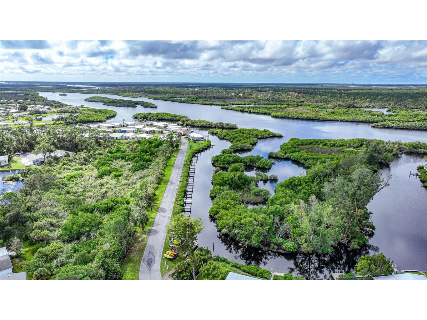 239 Martinique Road North Port FL 34287 C7507451 image60