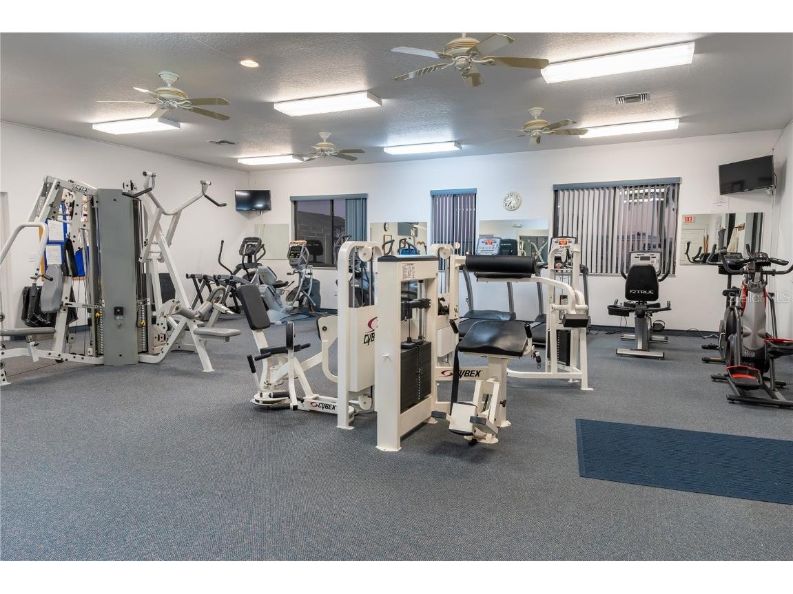 239 Martinique Road North Port FL 34287 C7507451 image69