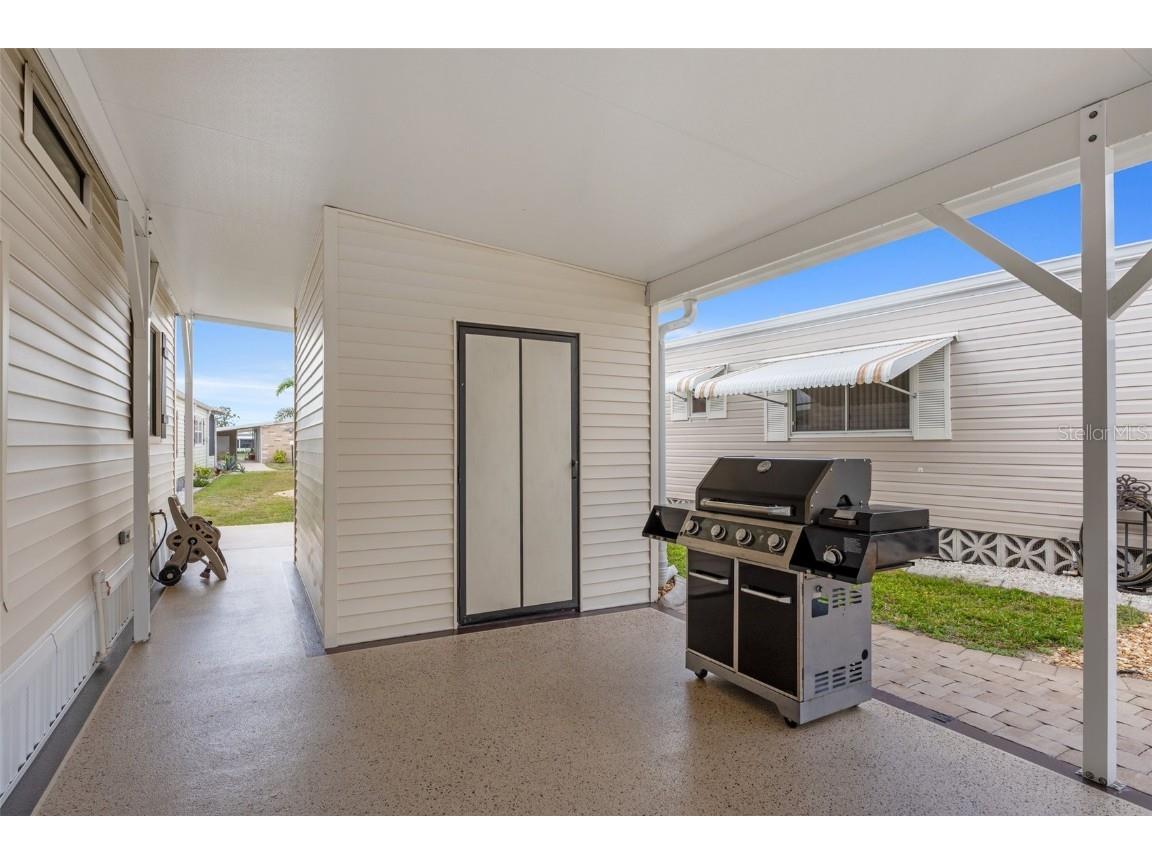 239 Martinique Road North Port FL 34287 C7507451 image7