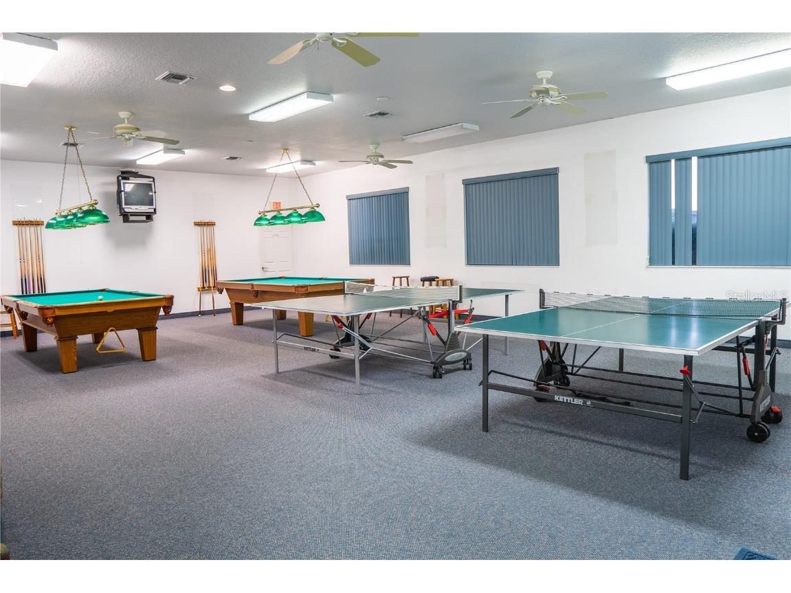 239 Martinique Road North Port FL 34287 C7507451 image71