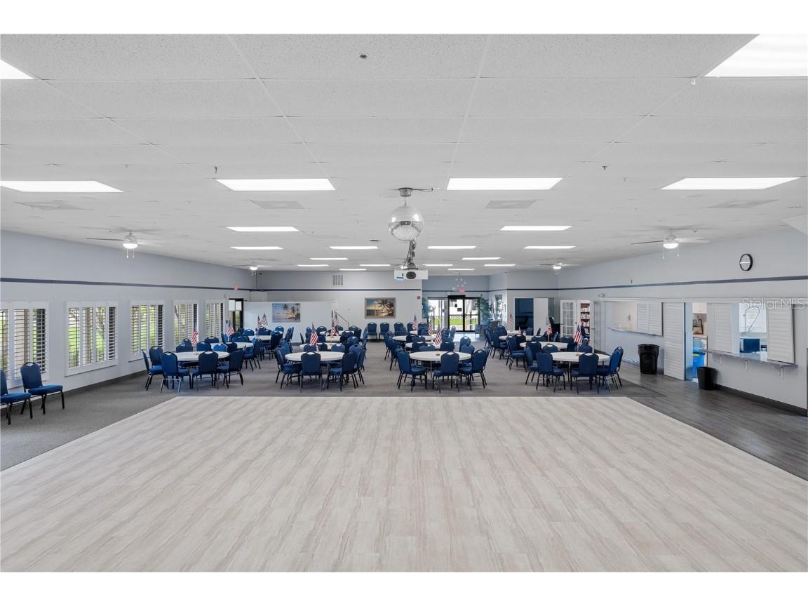 239 Martinique Road North Port FL 34287 C7507451 image73