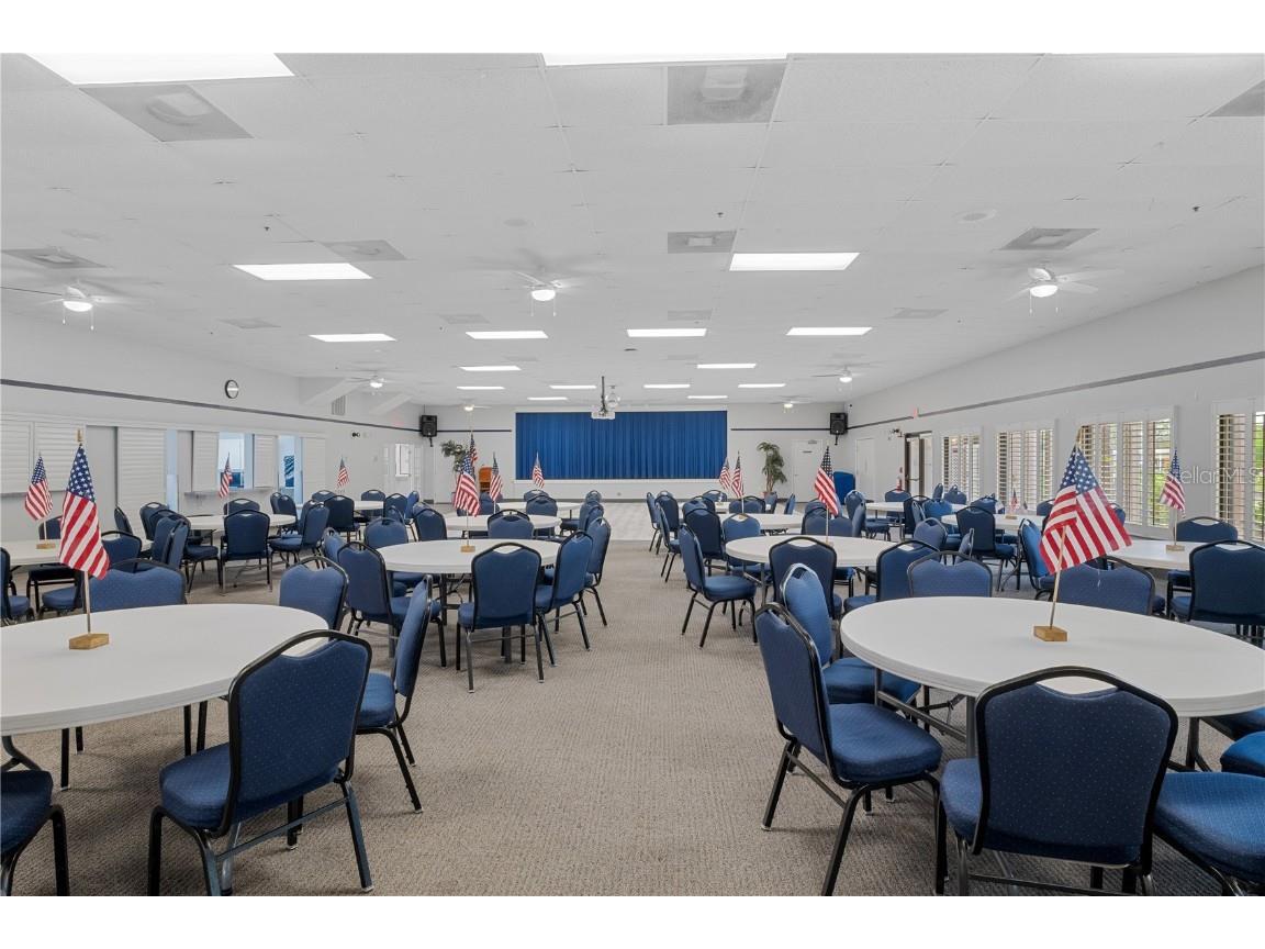 239 Martinique Road North Port FL 34287 C7507451 image76