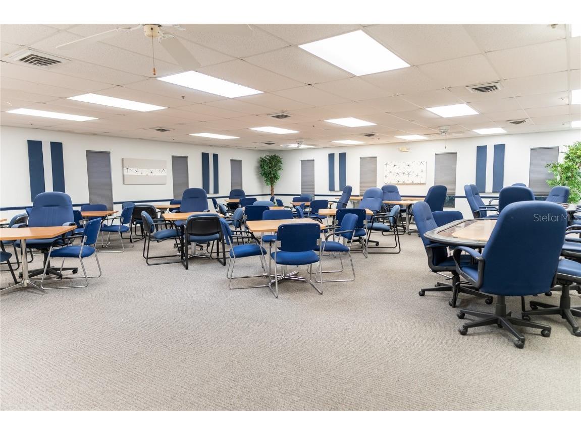 239 Martinique Road North Port FL 34287 C7507451 image77