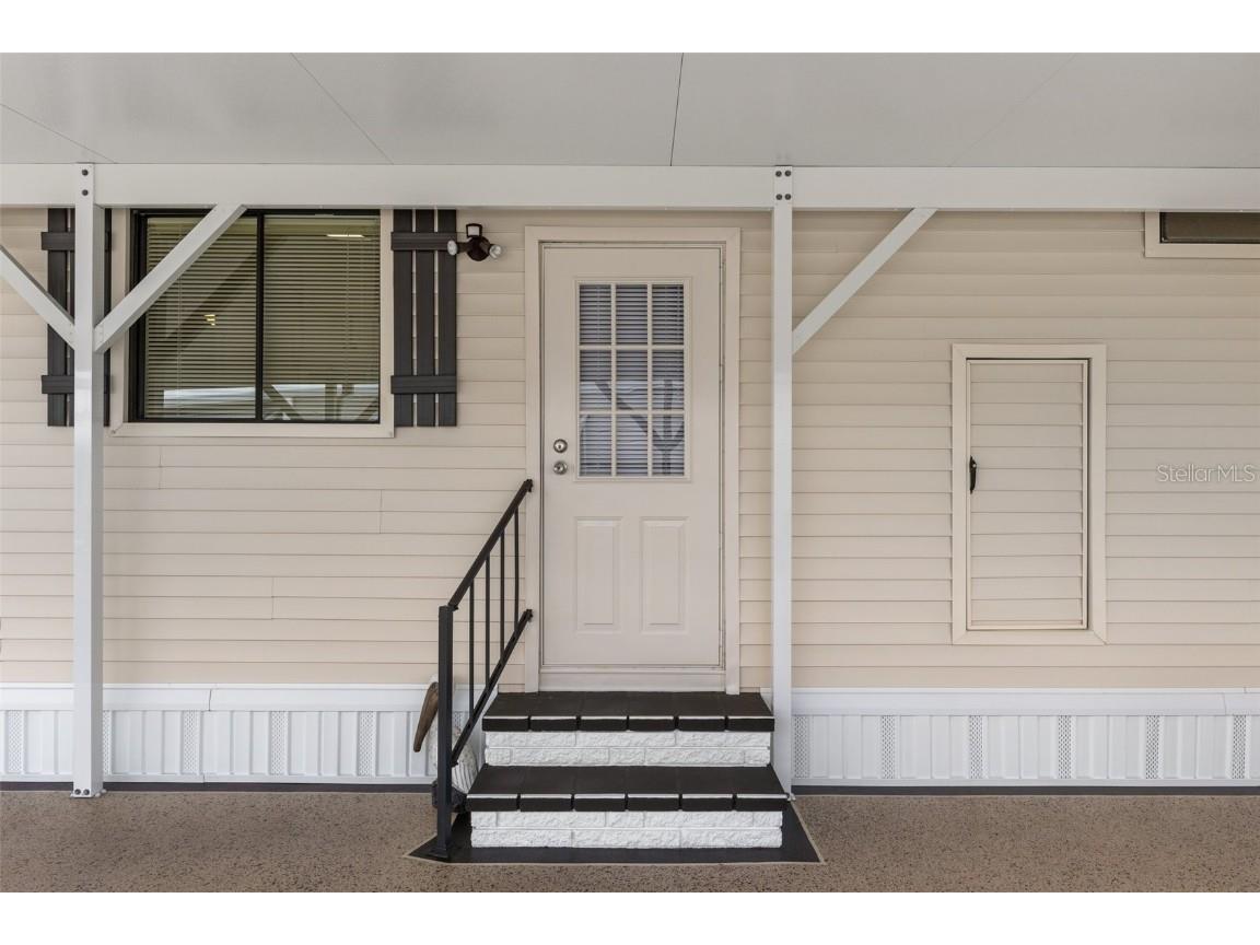 239 Martinique Road North Port FL 34287 C7507451 image8