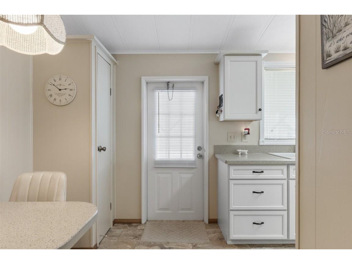 239 Martinique Road North Port FL 34287 C7507451 image9