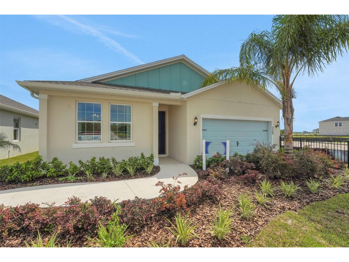 239 Meredith Boulevard Winter Haven FL 33881 G5101294 image1