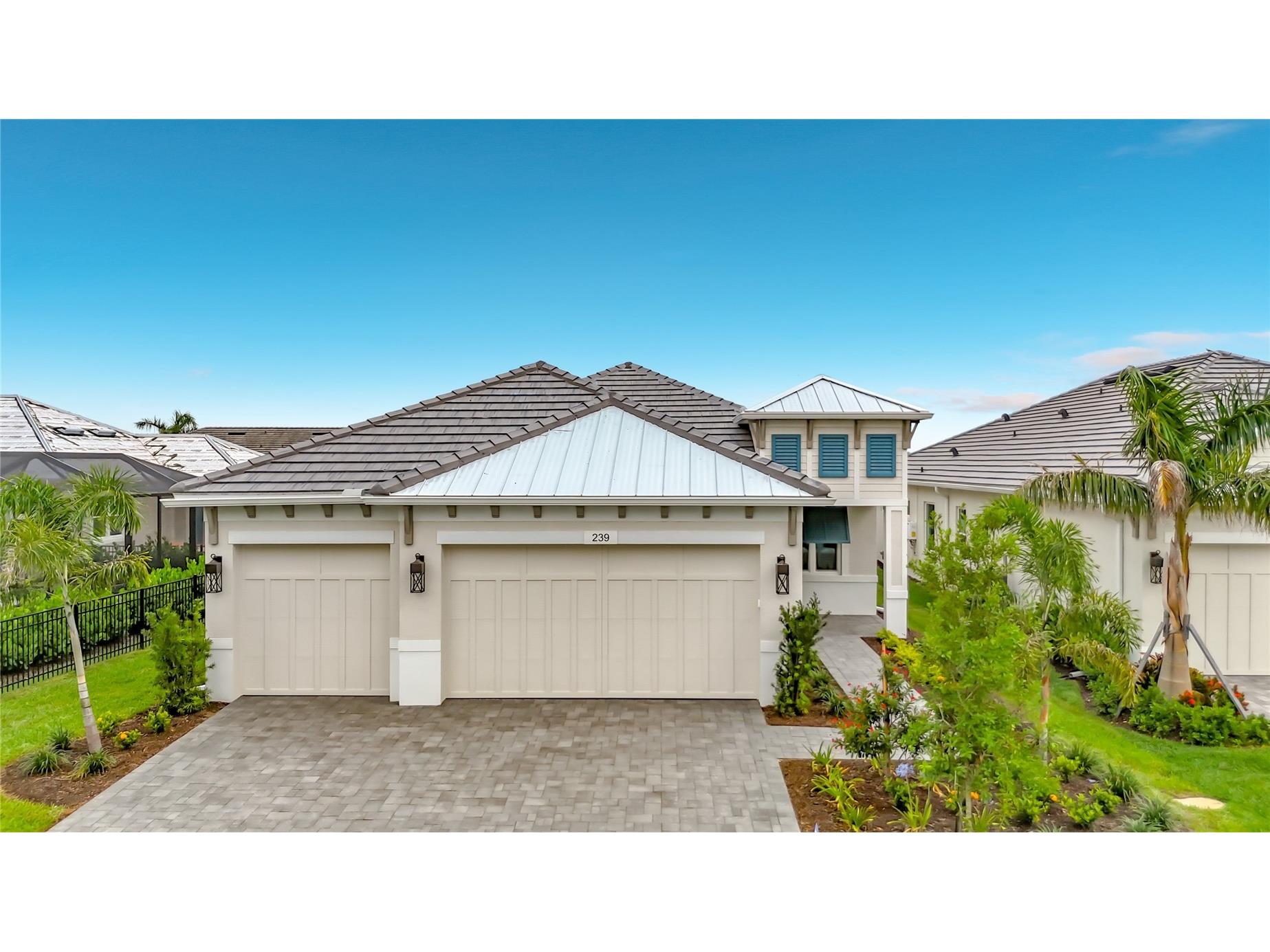 239 Monet Trail Bradenton FL 34212 A4697932 image1