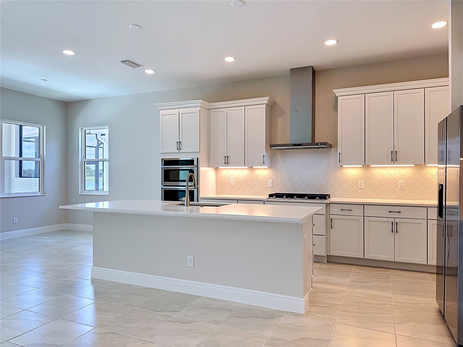 239 Monet Trail Bradenton FL 34212 A4697932 image10