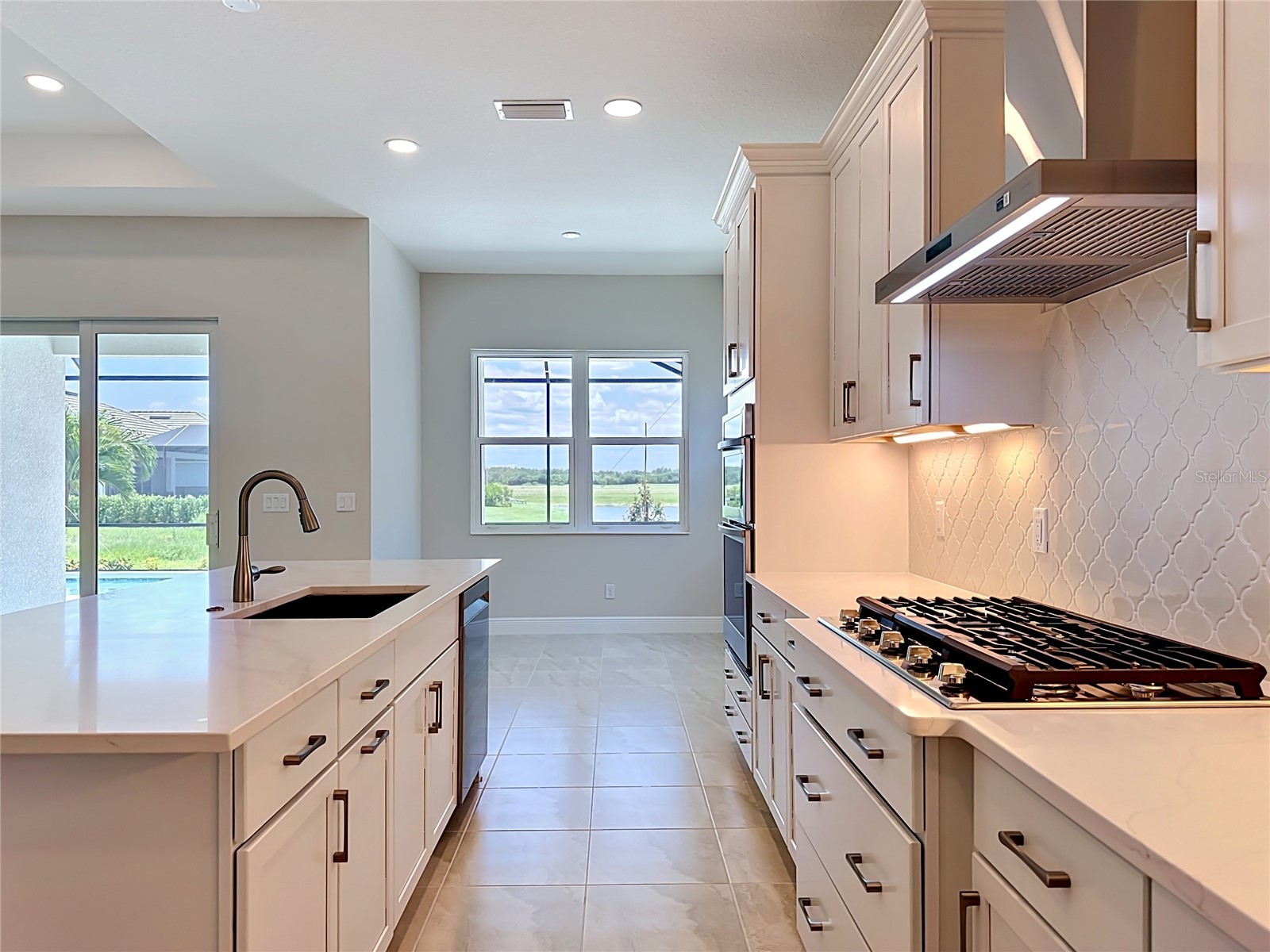 239 Monet Trail Bradenton FL 34212 A4697932 image11