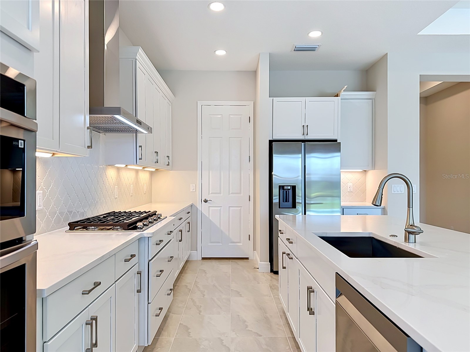239 Monet Trail Bradenton FL 34212 A4697932 image12