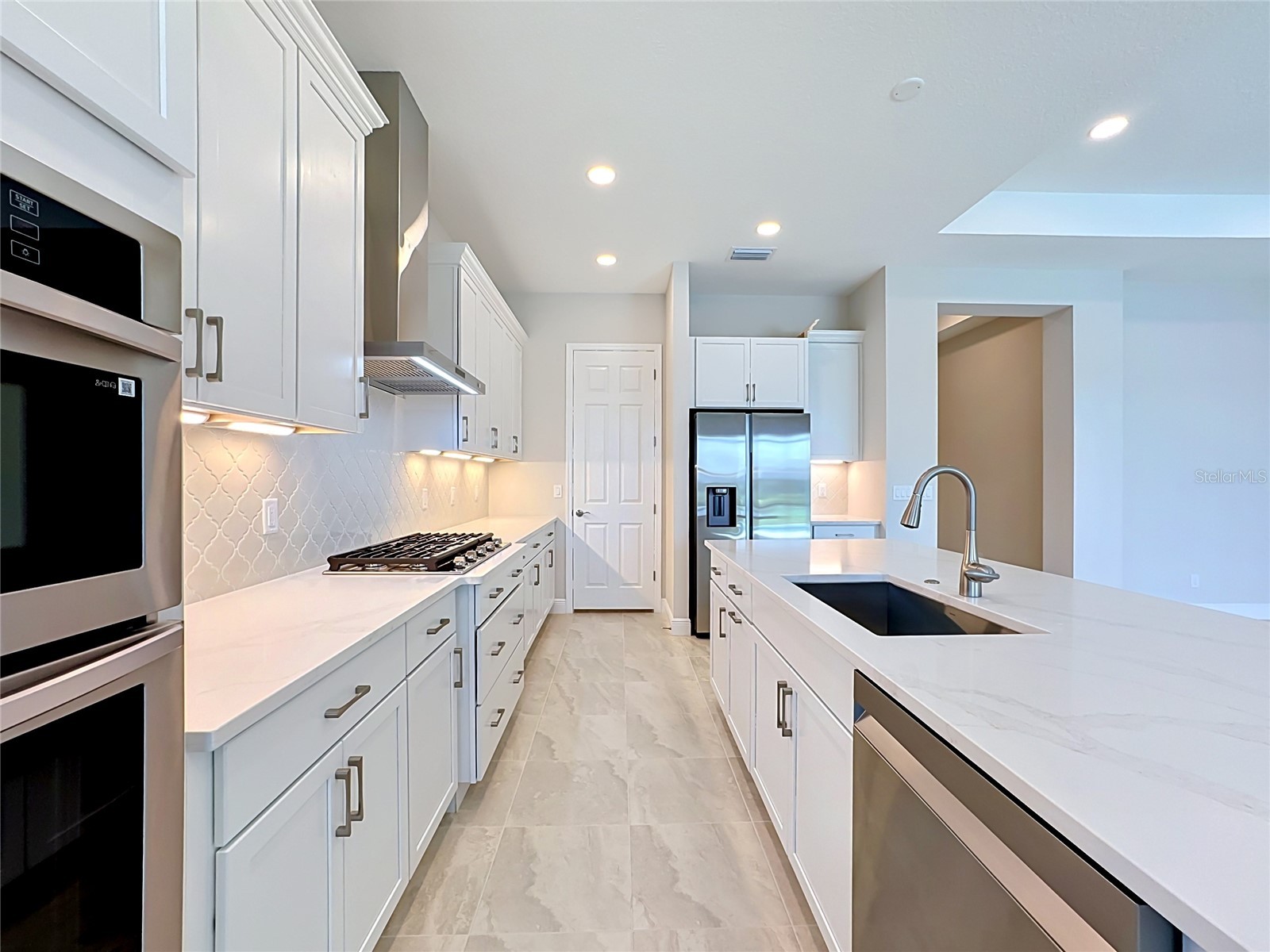 239 Monet Trail Bradenton FL 34212 A4697932 image13