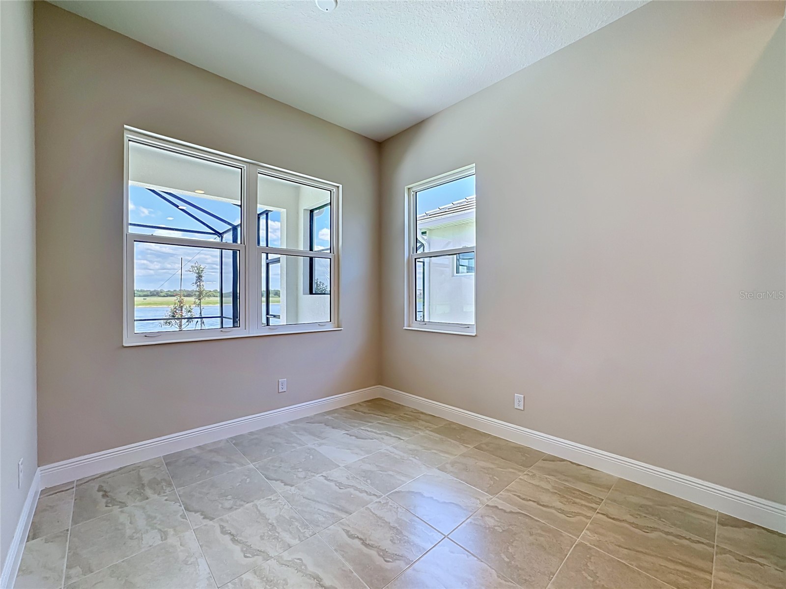 239 Monet Trail Bradenton FL 34212 A4697932 image14