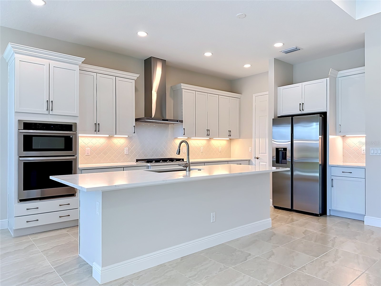 239 Monet Trail Bradenton FL 34212 A4697932 image15