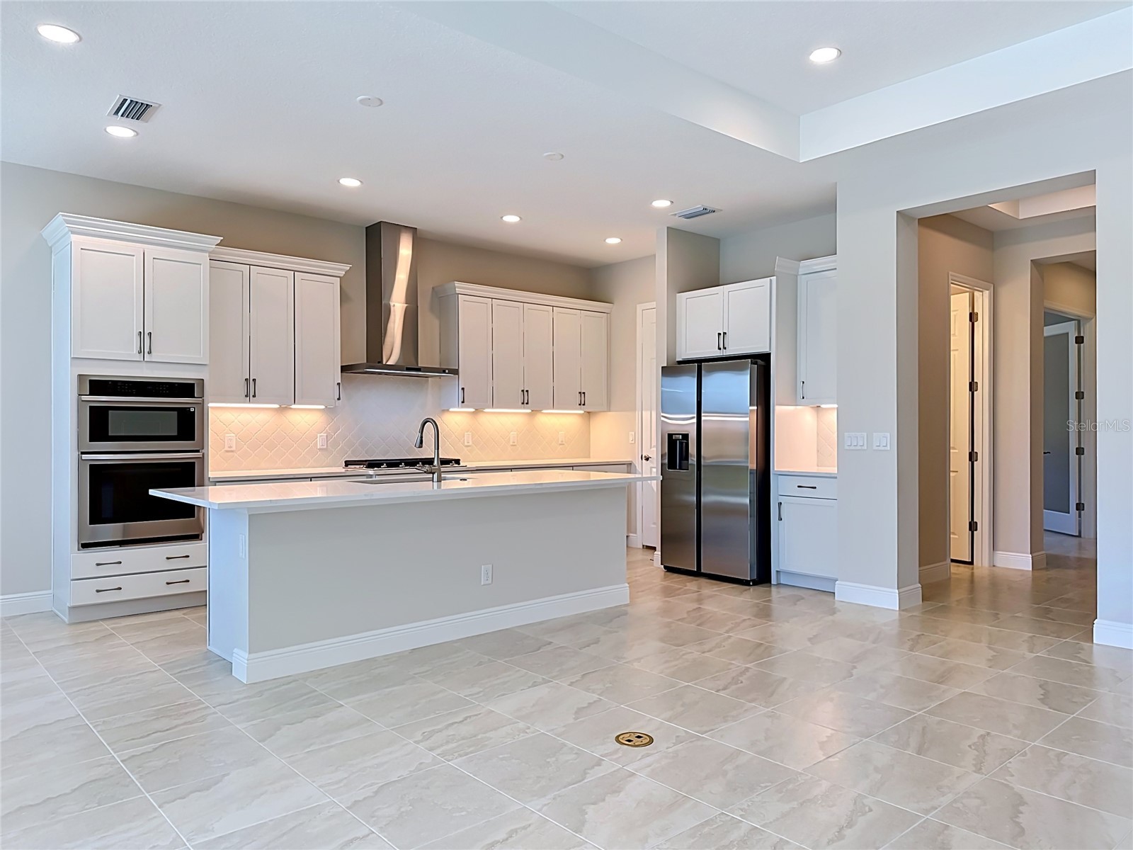 239 Monet Trail Bradenton FL 34212 A4697932 image16
