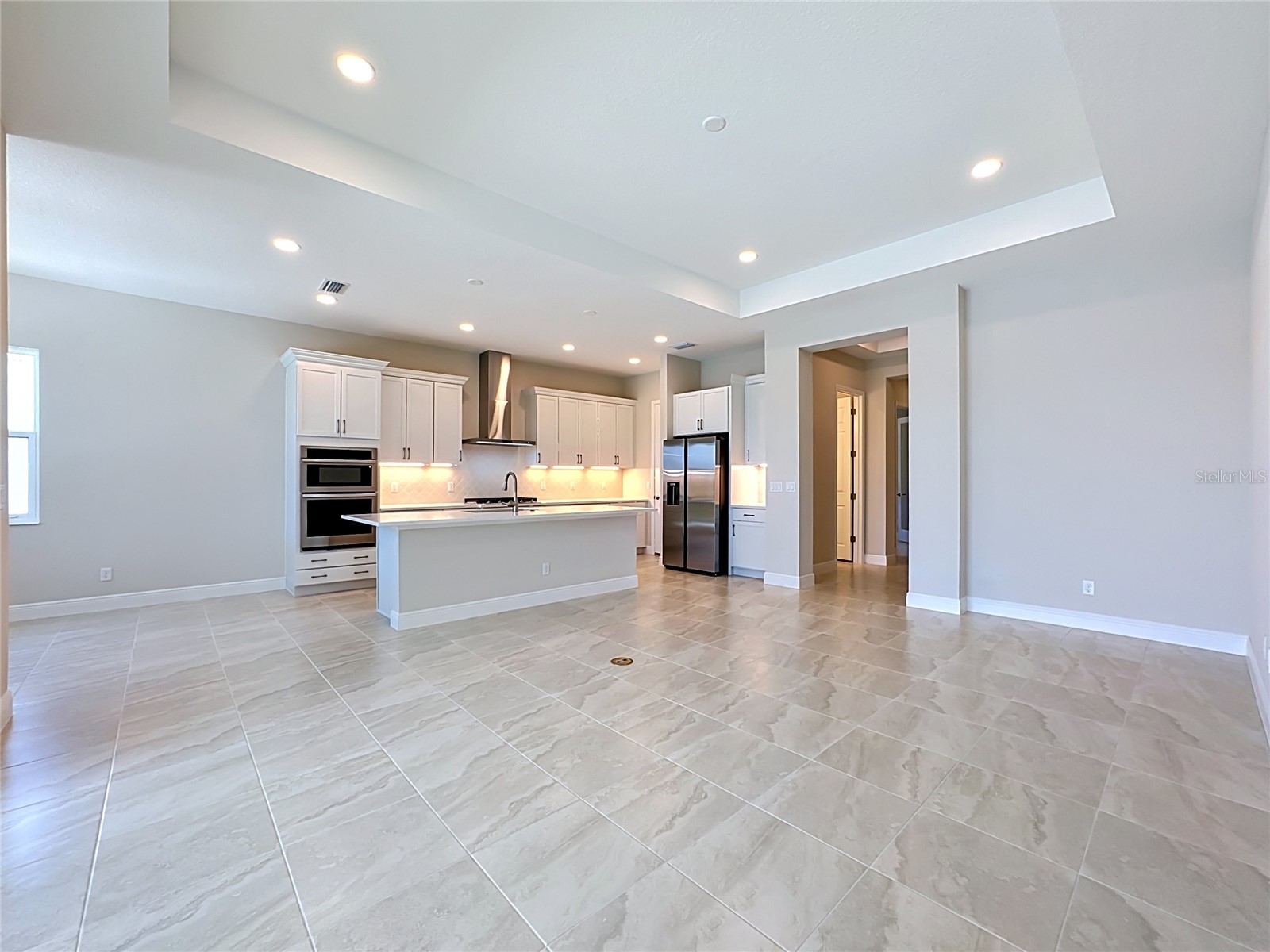 239 Monet Trail Bradenton FL 34212 A4697932 image17