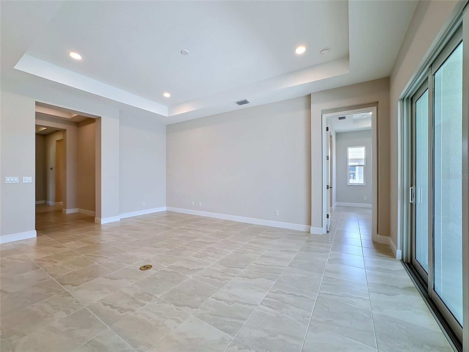 239 Monet Trail Bradenton FL 34212 A4697932 image18