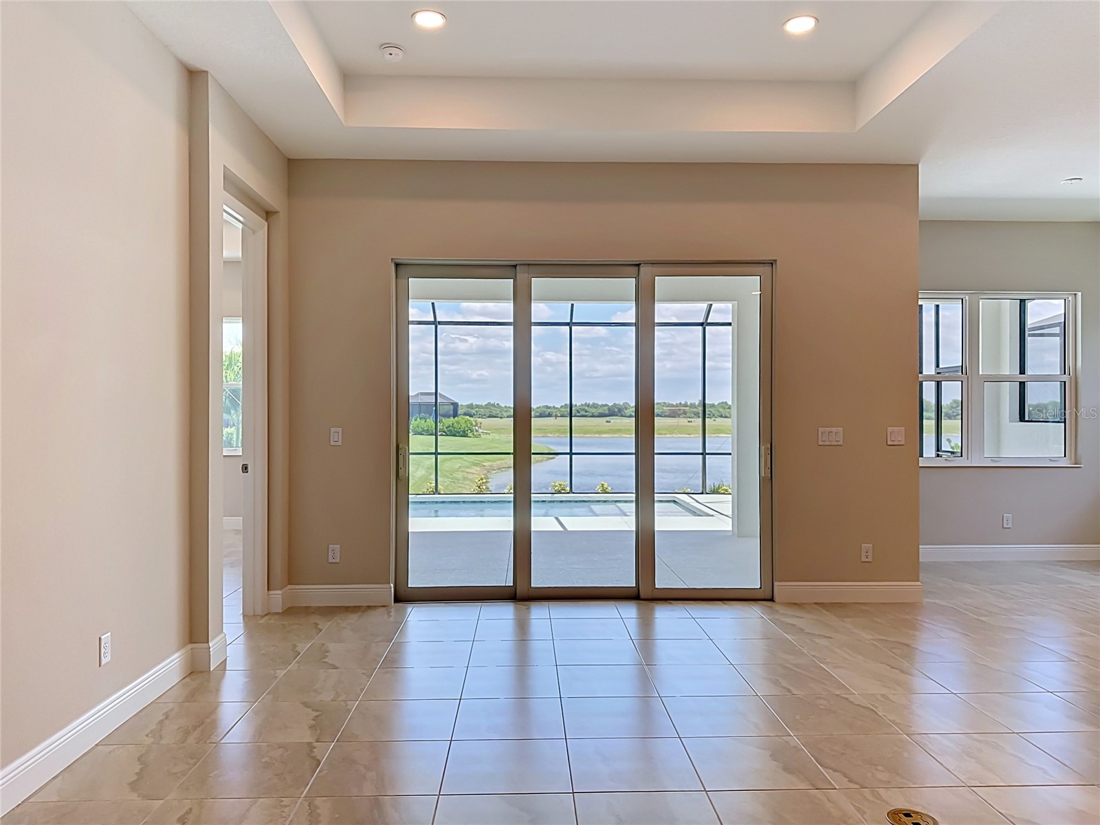 239 Monet Trail Bradenton FL 34212 A4697932 image19