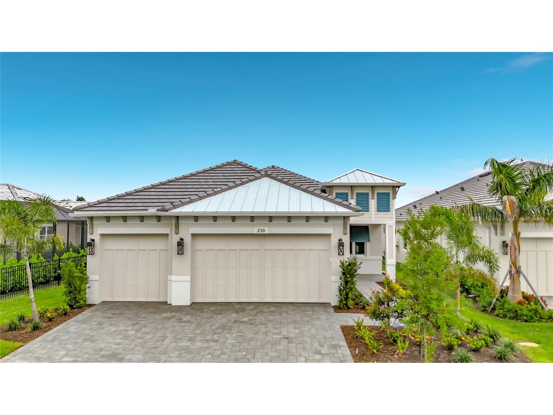 239 Monet Trail Bradenton FL 34212 A4697932 image2