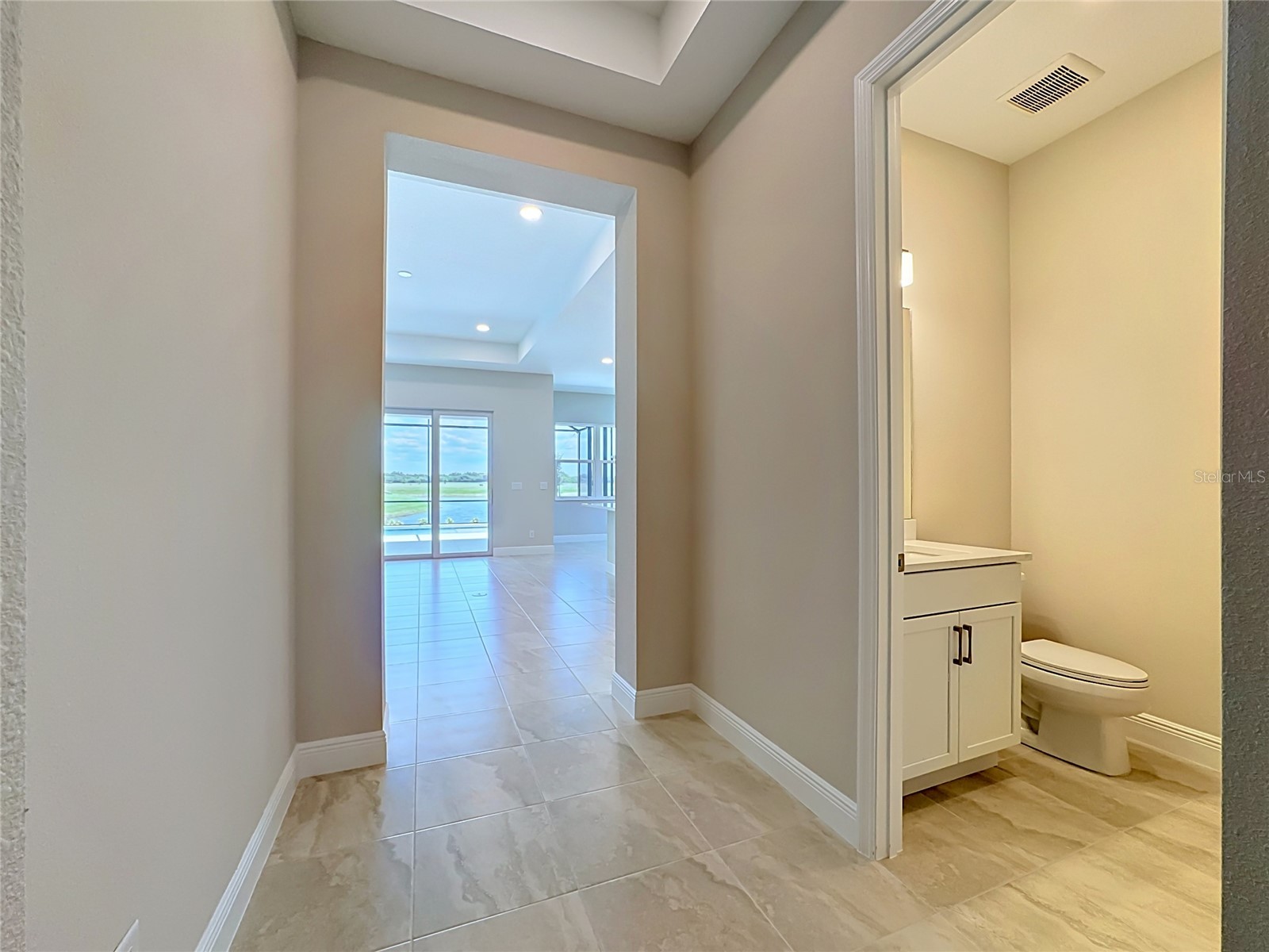 239 Monet Trail Bradenton FL 34212 A4697932 image20