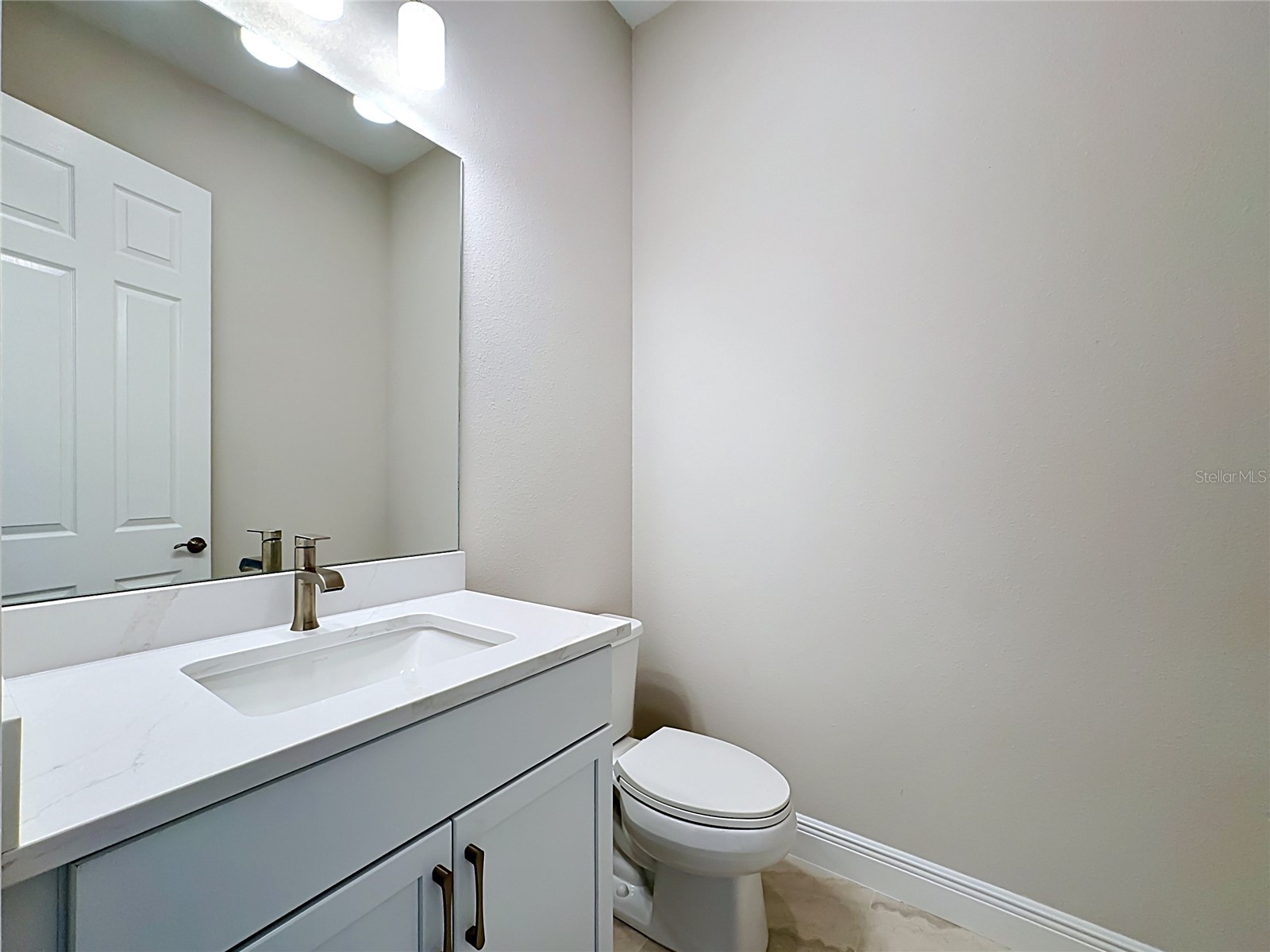 239 Monet Trail Bradenton FL 34212 A4697932 image21