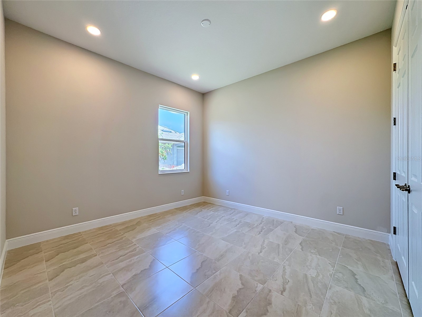 239 Monet Trail Bradenton FL 34212 A4697932 image22
