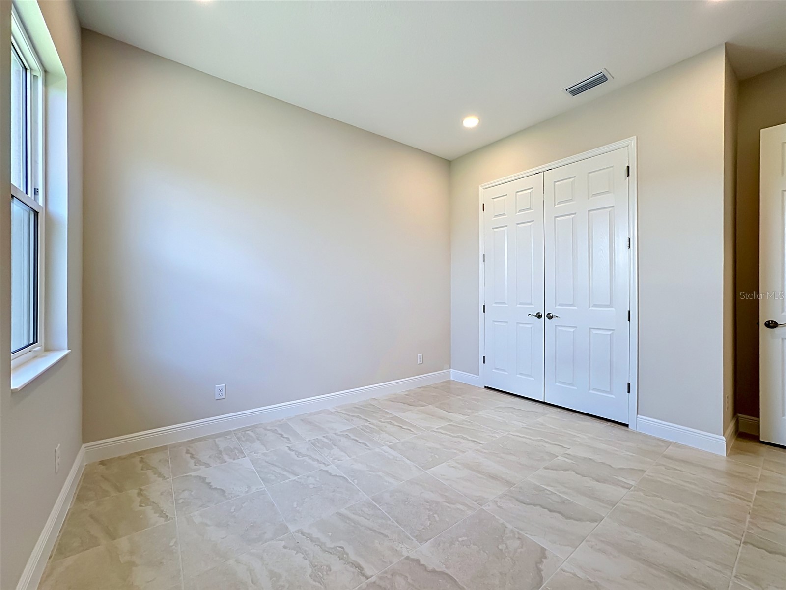 239 Monet Trail Bradenton FL 34212 A4697932 image23