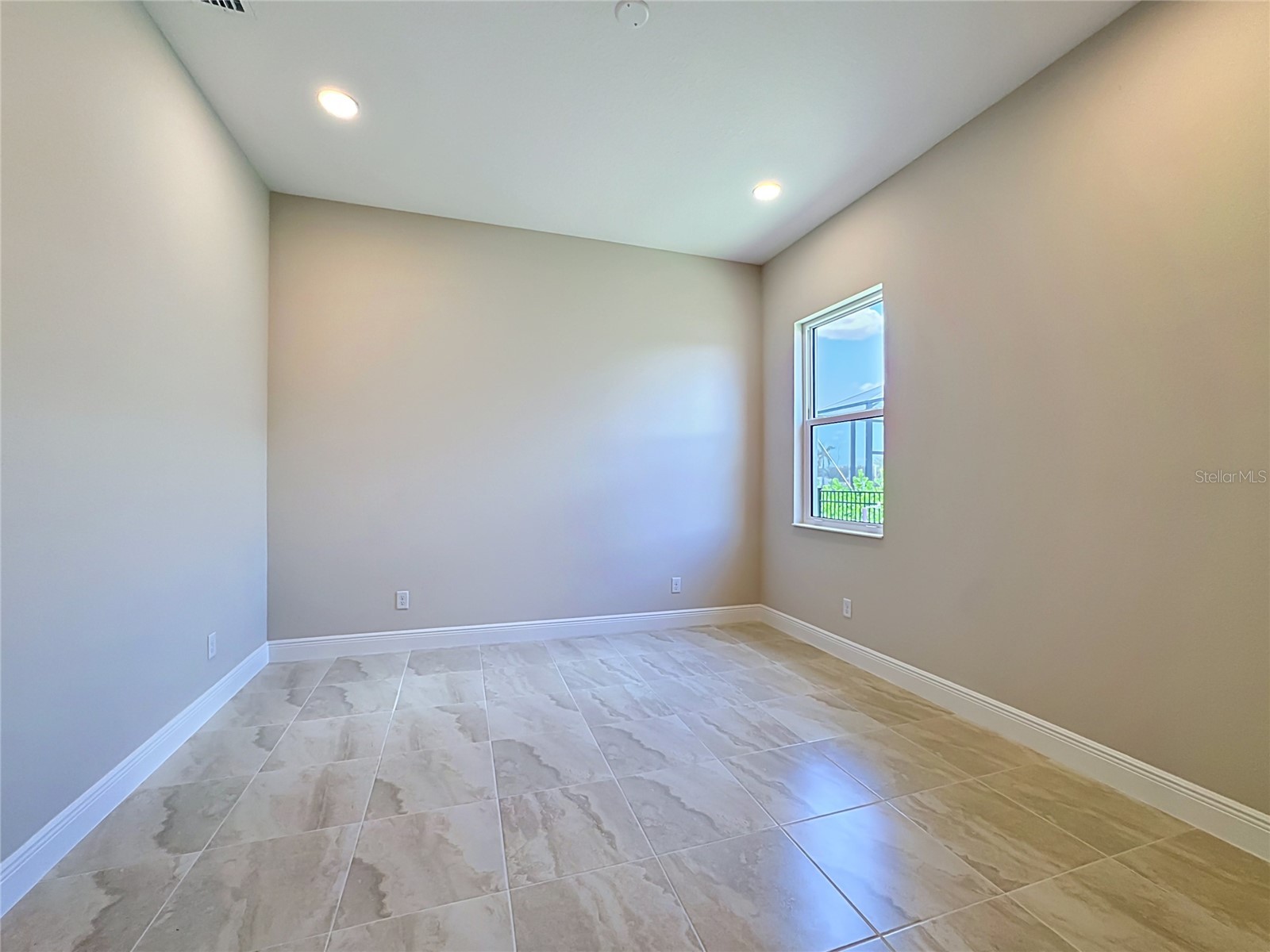 239 Monet Trail Bradenton FL 34212 A4697932 image24