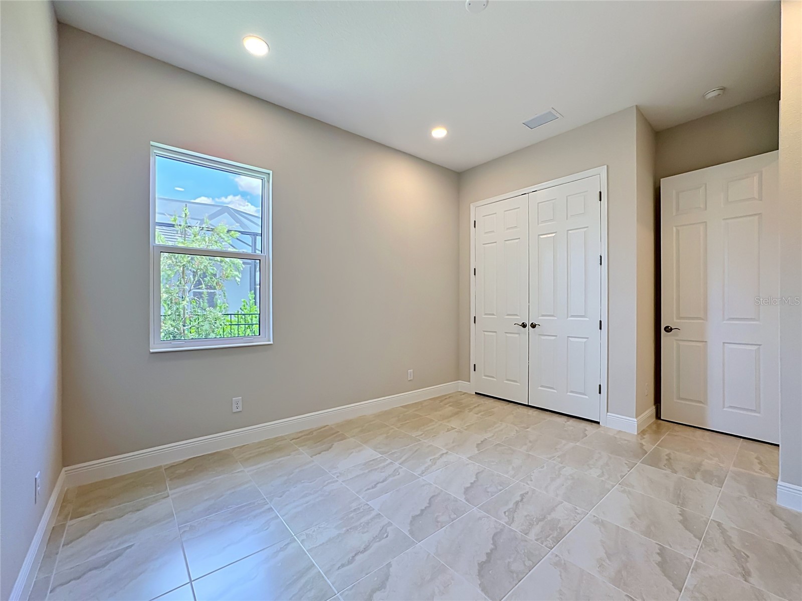 239 Monet Trail Bradenton FL 34212 A4697932 image25