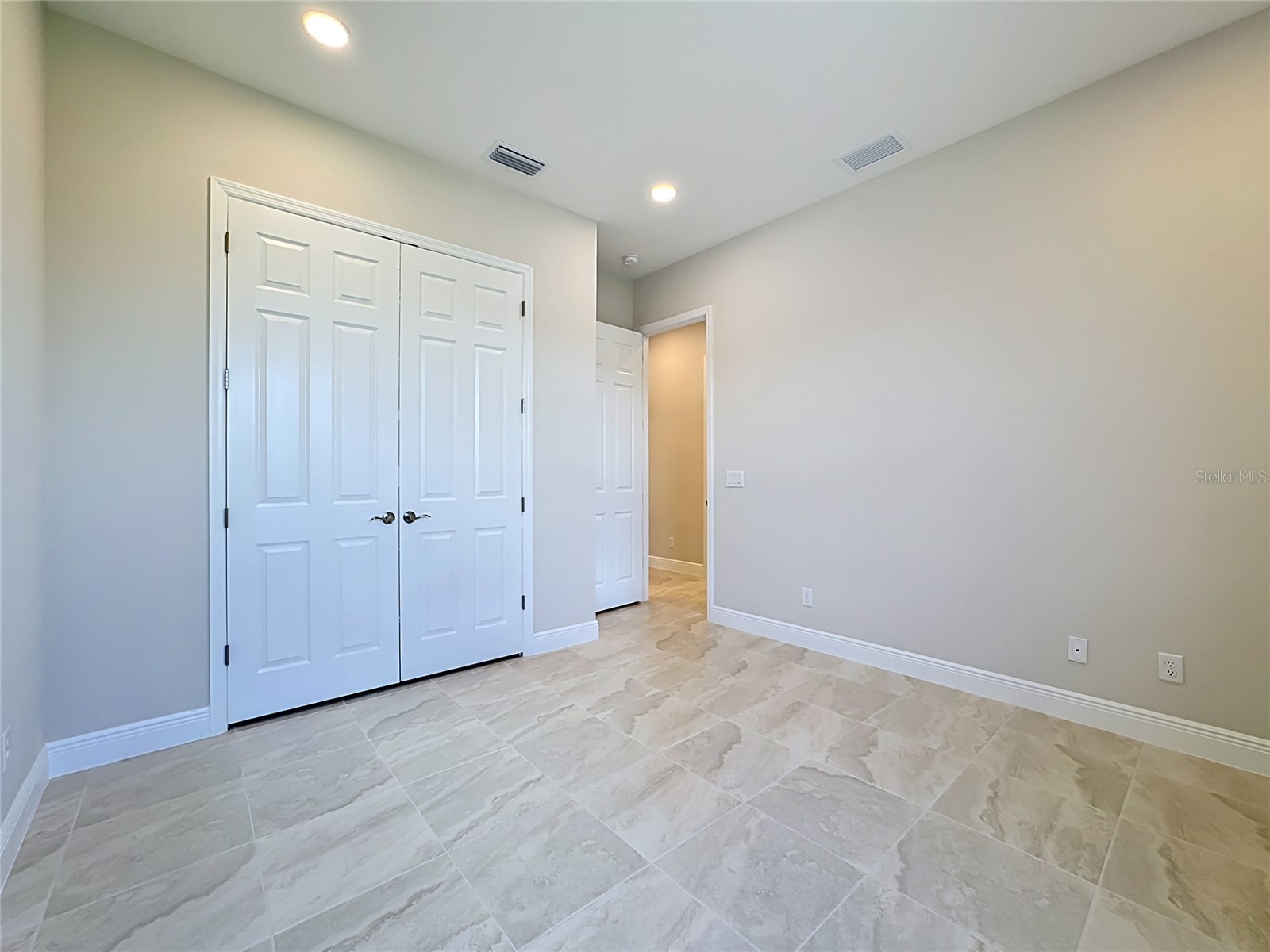239 Monet Trail Bradenton FL 34212 A4697932 image26