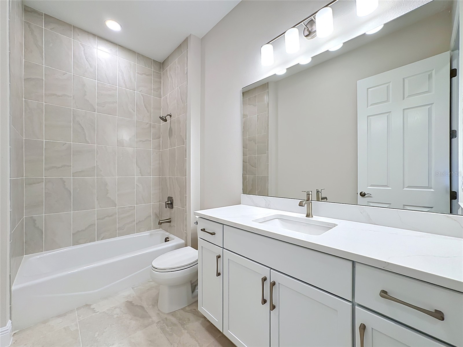 239 Monet Trail Bradenton FL 34212 A4697932 image27