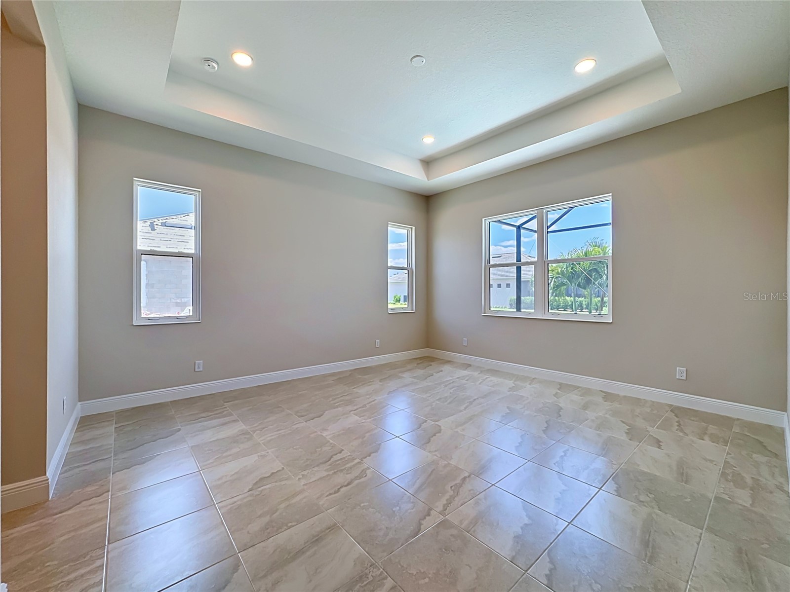 239 Monet Trail Bradenton FL 34212 A4697932 image28
