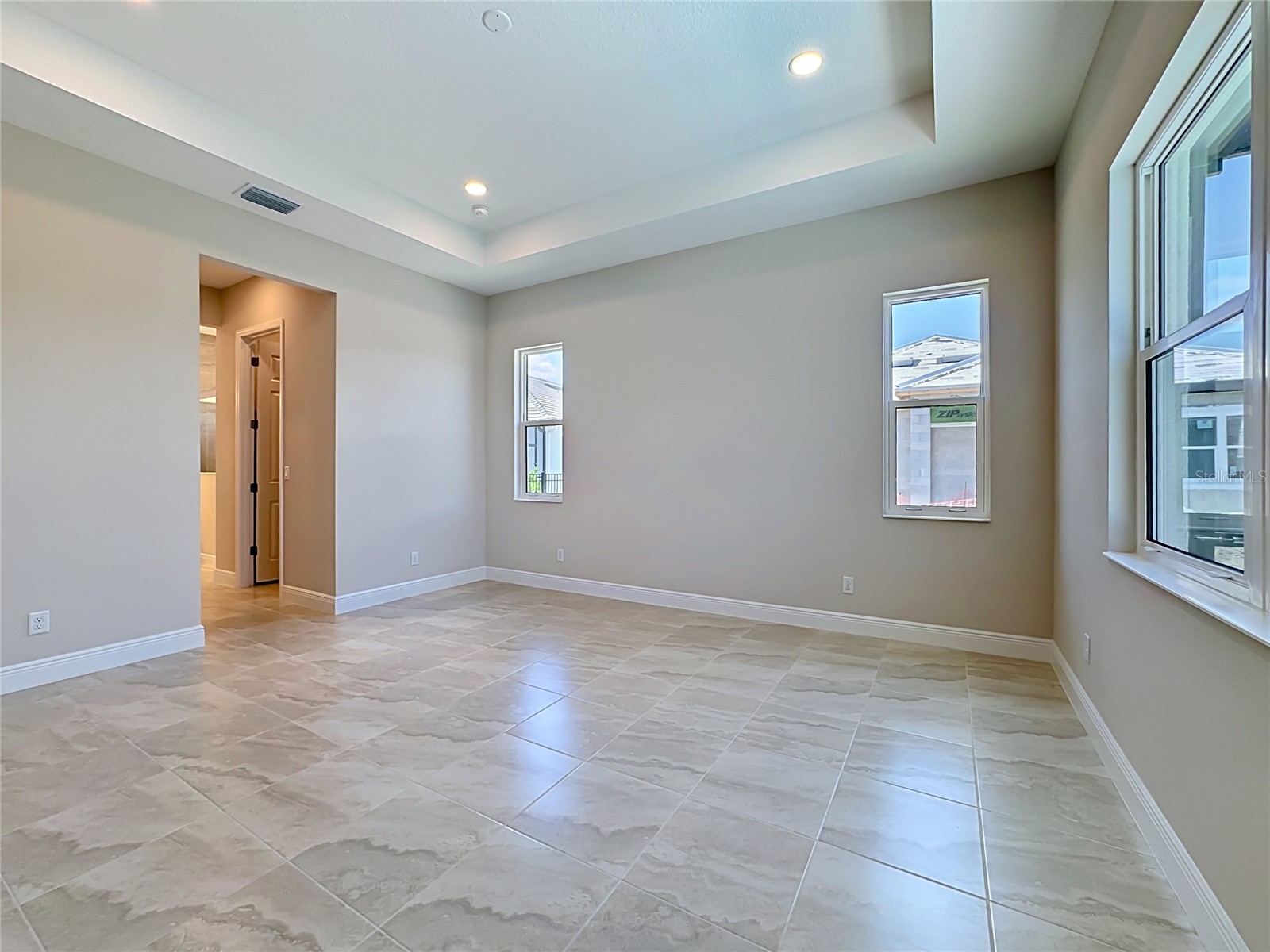 239 Monet Trail Bradenton FL 34212 A4697932 image29